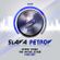 Slava Petrov - The Initial Stage Podcast 72 Guest Mix by Eximinds image