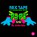 Mix Tape Papi Fun & Bar 17 Noviembre 2015 by Javier Dee image