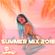 SUMMER MIX 2018 (HIP-HOP/RNB/UK/AFROBEATS/BASHMENT) image