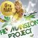 Mansion Project Mix 2011 image