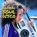Global Soul Disco with Ian Friday 2-21-20 image