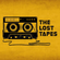 P- Boss, The lost tapes - DJ Remarc B2B with Red Ant, old Skool Jungle set, Kool FM image