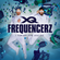 X-Qlusive Frequencerz | WARM-UP MIX image