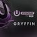 UMF Radio 729 - Gryffin image