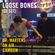 Loose Bones (DJ Set) | Dr. Martens On Air: Camden image
