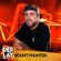 Illusion at Replay - 005 - Bountyhunter image