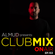 Almud presents CLUBMIX OnAIR - ep. 153 image