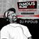 DJ Pipdub - "The Monday Showdown Mix" (Famous Radio Live 14-Mar-22) image