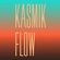 Kasmik Flow w/ Patricia - 28th August 2019 image