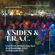 A Sides & MC T.R.A.C. Live @ Ambra Day Sun And Bass Sep 2022 (Influences Set) image
