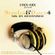 Slow Jam & Dance 4 - Mix by DJDennisDM image
