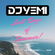 DJYEMI - Last Days Of Summer !  @DJ_YEMI image
