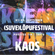 KS LÕPUFESTAR | #1 | KAOS image