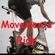 Movements Ride image