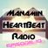 Manamin's Heartbeat Radio Episode 010 image