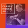 Classic House image