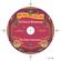 The Beat Generation Mix - DJ Drez & The Kirtaniyas image