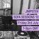 Jimpster Sofa Sessions 13 - 3/7/20 image