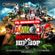 Jamrock Explosion - Dancehall VS HipHop || Nov 11th @ Melkweg image