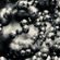 Digital Sound Bubble (DubTechTrip) image
