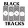 Black Tracks #14 image