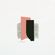 Olga Wojciechowska - The Surfaces of Things image