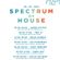 Spectrum of House presents. - 'The Winter Live Stream Series - Part 2 - (Omar Ashraf) image