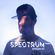 Joris Voorn Presents: Spectrum Radio 101 image