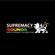 Riddim Up 26 [Best of Vybz Kartel] - Supremacy Sounds | Dj Simple Simon image