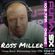 MAY 2016 SOUL SESSION BY DJ ROSS MILLER OF HEAR NO EVIL PROMOTIONS GET MORE image