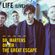 Life (Live) | Dr. Martens On Air: The Great Escape image