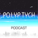 Polyptych Podcast Episode #006 (1st Hour - Thimble, 2nd Hour - Naanu) image
