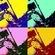 Dancehall Music Again  Vol.2  Selecta Rane image