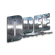 dj d_dee Mix Set 2022 image