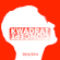 KWADRAT Concept @RigaRadio 2014.06.28 image
