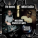 VIK BENNO & MiKel CuGGa B2B on House Fusion Radio image