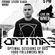 OPTIMAL SESSIONS EP 003 1000 FOLLOWERS MIX image