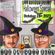 Gary And Gus Spooktacular Old Time RnR (28th Oct 2023) image