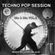 Techno Pop Session 80s & 90s Vol.2 Mixed by Jordi Blaya image