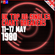 UK TOP 40 : 11 - 17 MAY 1980 - THE CHART BREAKERS image