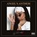 ANGEL'S ANTHEM -Aaliyah Tribute MIX- image