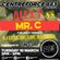 Alex P With Guest MR C Battle of the bangers - 88.3 Centreforce DAB+ 10-03-20.mp3 image