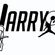 Larry Jordan's Fall Hip-Hop/R&B Set.....ENJOY!!! image