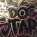 Mixmaster Morris @ Dogstar Brixton March 2014 image