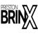 Preston BrinX Top40 EDM Demo image