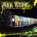 All City (Graffiti Theme Music) 2007 image