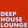 DJ Thor presents " Deep House Lounge Issue 156 " mixed & selected by DJ Thor image