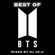 BEST OF BTS Mixed By DJ JO-JI image