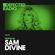 Defected Radio Show presented by Sam Divine - 31.08.18 image