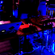 Antimaterium feat. R:SONATR (Tangible Waves @ Digital Analog 18 - MUC) image
